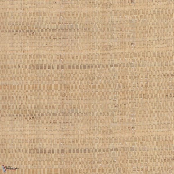 Tana Tapete-Arte-Straw-Meter (M1)-Selected-Wallpapers-Interiors
