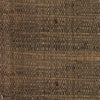 Tana Tapete-Arte-Pecan-Meter (M1)-Selected-Wallpapers-Interiors