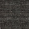 Tana Tapete-Arte-Slate-Meter (M1)-Selected-Wallpapers-Interiors