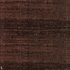 Tana Tapete-Arte-Mahogany-Meter (M1)-Selected-Wallpapers-Interiors