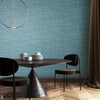 Tanin behang-Masureel-Selected-Wallpapers-Interiors