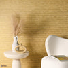 Tanin behang-Masureel-Selected-Wallpapers-Interiors