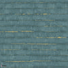 Tanin behang-Masureel-Aqua-Rol-Selected-Wallpapers-Interiors