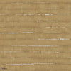 Tanin behang-Masureel-Sunset-Rol-Selected-Wallpapers-Interiors