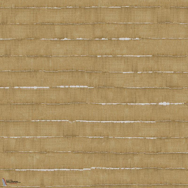 Tanin behang-Masureel-Sunset-Rol-Selected-Wallpapers-Interiors