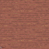 Tanin behang-Masureel-Navajo-Rol-Selected-Wallpapers-Interiors