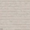 Tanin behang-Masureel-Oyster-Rol-Selected-Wallpapers-Interiors