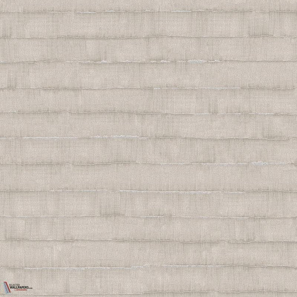Tanin behang-Masureel-Oyster-Rol-Selected-Wallpapers-Interiors
