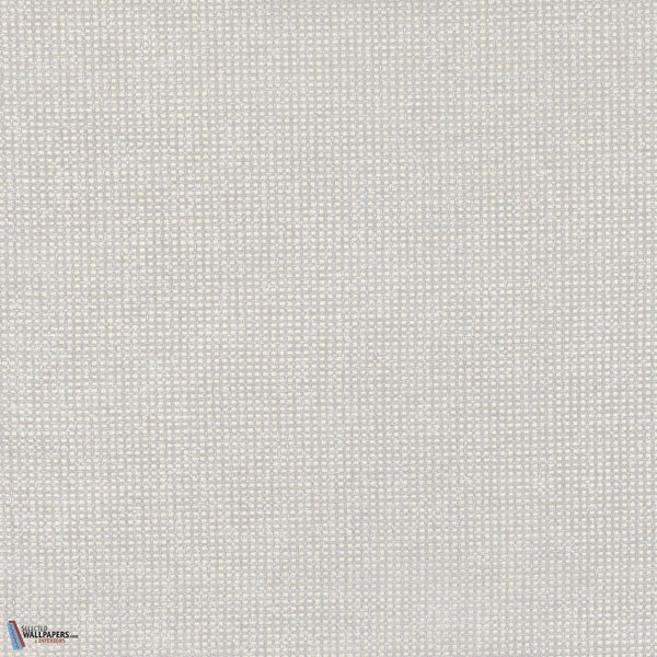 Tantalum Wallcovering-Zinc Textile-wallpaper-Moonbeam-Roll-Selected Wallpapers
