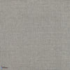 Tantalum Wallcovering-Zinc Textile-wallpaper-Silver Grey-Roll-Selected Wallpapers