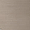Tantu wallpaper-Masureel-Dune-Roll-Selected Wallpapers-Interiors