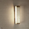 Tantu wallpaper-Masureel-Selected Wallpapers-Interiors