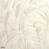 Taormina wallpaper-Casamance-Beige Poudre-Meter (M1)-Selected Wallpapers-Interiors
