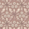Taraxa behang-House of Hackney-Cosmos-200 cm-Selected-Wallpapers-Interiors
