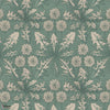 Taraxa behang-House of Hackney-Euphorbia-200 cm-Selected-Wallpapers-Interiors