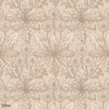 Taraxa behang-House of Hackney-Phlox-200 cm-Selected-Wallpapers-Interiors