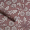 Taraxa behang-House of Hackney-Selected-Wallpapers-Interiors