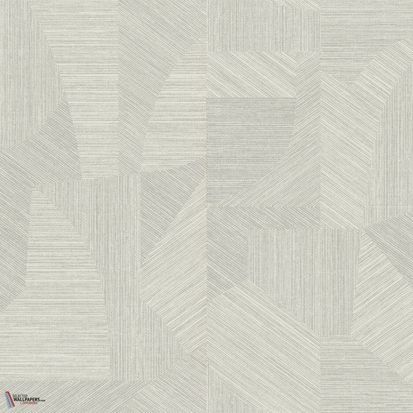 Tarragon-Arte-Tapete-01-Meter (M1)-Selected-Wallpapers-Interiors