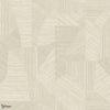 Tarragon-Arte-Tapete-02-Meter (M1)-Selected-Wallpapers-Interiors