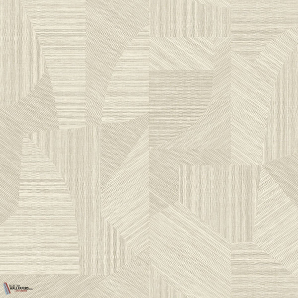 Tarragon-Arte-Tapete-02-Meter (M1)-Selected-Wallpapers-Interiors