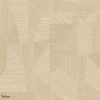 Tarragon-Arte-Tapete-03-Meter (M1)-Selected-Wallpapers-Interiors