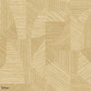 Tarragon-Arte-Tapete-04-Meter (M1)-Selected-Wallpapers-Interiors