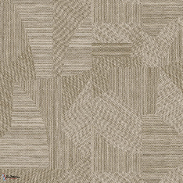 Tarragon-Arte-Tapete-05-Meter (M1)-Selected-Wallpapers-Interiors