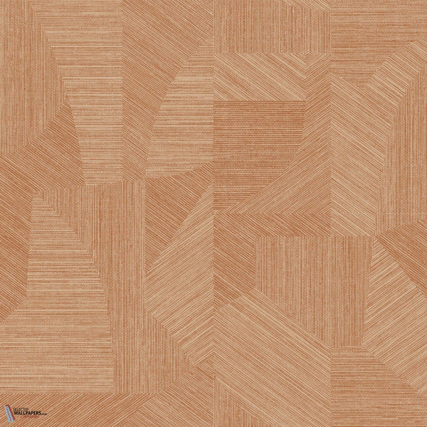 Tarragon-Arte-Tapete-07-Meter (M1)-Selected-Wallpapers-Interiors