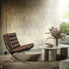 Tarragon-Arte-Tapete-Selected-Wallpapers-Interiors