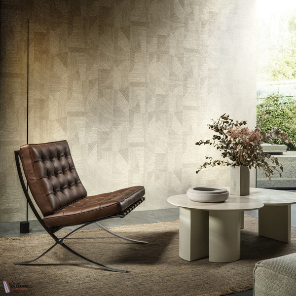 Tarragon-Arte-Tapete-Selected-Wallpapers-Interiors
