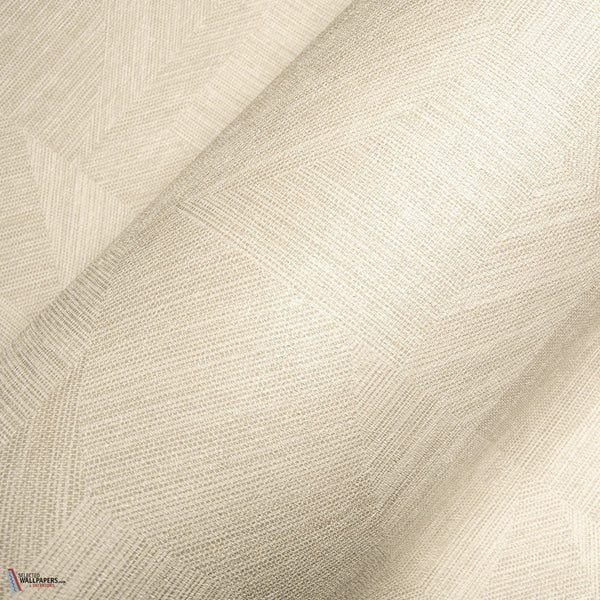 Tarragon-Arte-Tapete-Selected-Wallpapers-Interiors