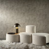 Tarragon-Arte-Tapete-Selected-Wallpapers-Interiors