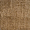 Tartan behang-Dutch Walltextile Company-Brown-Meter (M1)-Selected Wallpapers-Interiors
