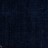 Tartan behang-Dutch Walltextile Company-Dark Marine Blue-Meter (M1)-Selected Wallpapers-Interiors