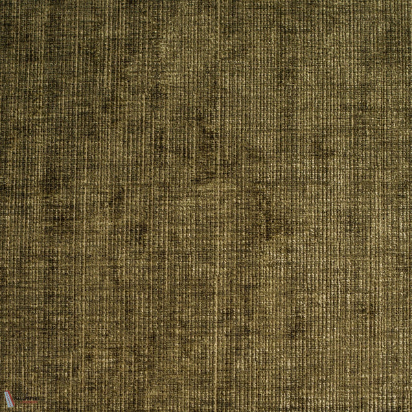 Tartan behang-Dutch Walltextile Company-Moss Green-Meter (M1)-Selected Wallpapers-Interiors