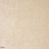 Tartan behang-Dutch Walltextile Company-Striped White-Meter (M1)-Selected Wallpapers-Interiors
