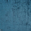 Tartan behang-Dutch Walltextile Company-Turquoise-Meter (M1)-Selected Wallpapers-Interiors