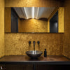Tartan behang-Dutch Walltextile Company-Selected Wallpapers-Interiors