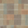 Tartan Tapete-Tissage Mahieu-C2-Meter (M1)-Selected Wallpapers-Interiors