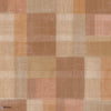 Tartan Tapete-Tissage Mahieu-C3-Meter (M1)-Selected Wallpapers-Interiors