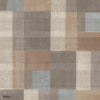 Tartan Tapete-Tissage Mahieu-C7-Meter (M1)-Selected Wallpapers-Interiors
