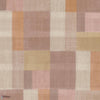 Tartan Tapete-Tissage Mahieu-C8-Meter (M1)-Selected Wallpapers-Interiors