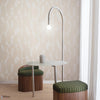 Tasos behang-Masureel-Selected-Wallpapers-Interiors