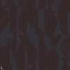 Tasos behang-Masureel-Chocolate-Rol-Selected-Wallpapers-Interiors