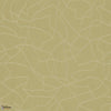 Tat Tvam stof-Dedar-Absinthe-Meter (M1)-Selected Wallpapers-Interiors