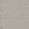 Tat Tvam stof-Dedar-Luna-Meter (M1)-Selected Wallpapers-Interiors