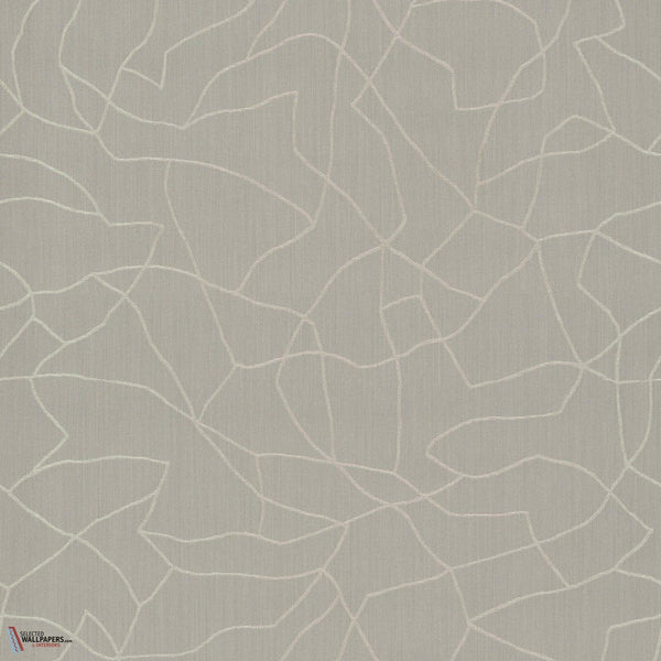 Tat Tvam stof-Dedar-Luna-Meter (M1)-Selected Wallpapers-Interiors