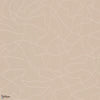 Tat Tvam stof-Dedar-Petalo-Meter (M1)-Selected Wallpapers-Interiors