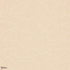 Tat Tvam stof-Dedar-Platino-Meter (M1)-Selected Wallpapers-Interiors