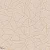 Tat Tvam stof-Dedar-Venere-Meter (M1)-Selected Wallpapers-Interiors